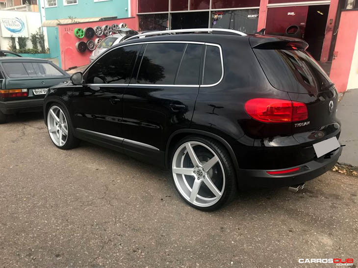 tiguan-rebaixada-aro22-03.jpg